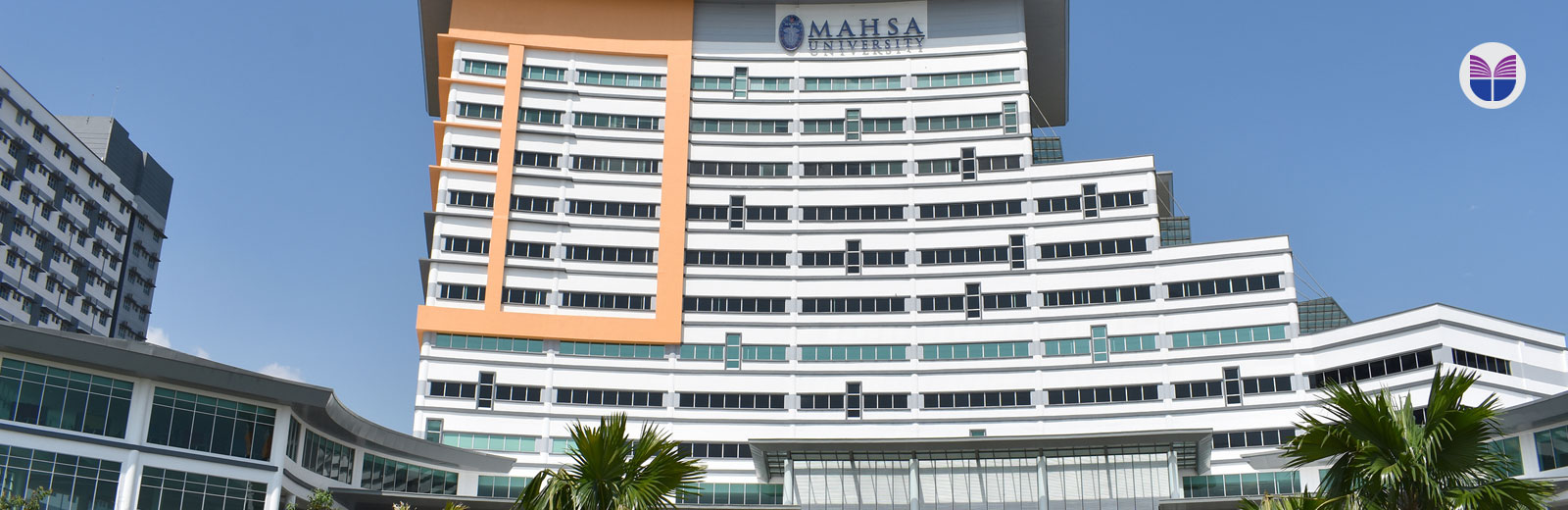 MAHSA University - Study Medicine | Pre Medicine | MBBS | MD | Doctor