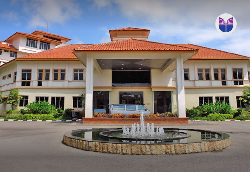 manipal medical college melaka