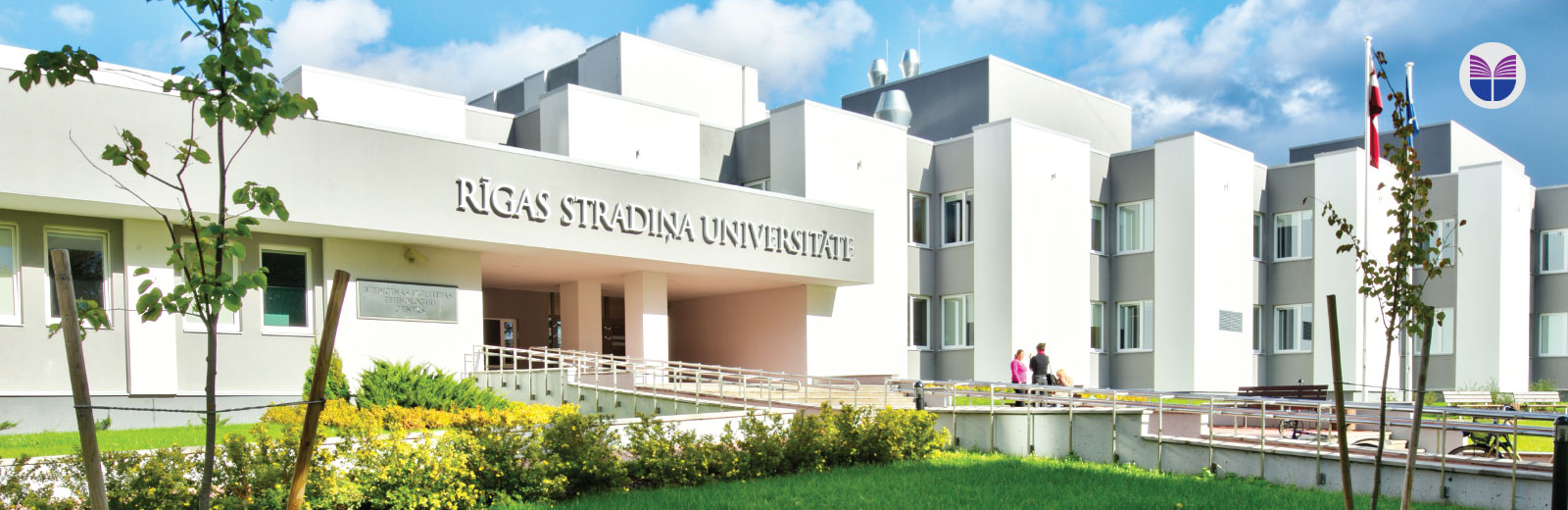 Riga Stradins University - Study Medicine | Pre Medicine | MBBS | MD |  Doctor of Medicine | Study Medicine | Pre Medicine | MBBS | MD | Doctor of  Medicine