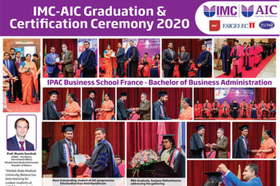 imc-aic-graduation-2020